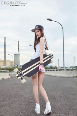 女同学玩我jiji好爽