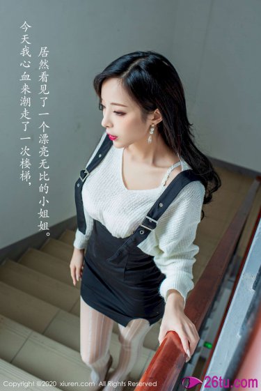 小林家的龙女仆01