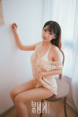 女人zozozo高清