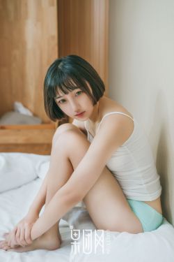 重生继承家族所有女人