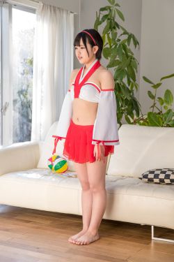 juy-432君岛美绪在线播放