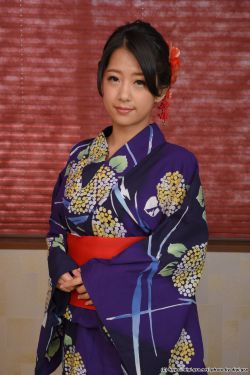 97婷婷狠狠成人免费视频